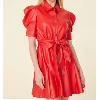 Dolce Cabo - Skater Dress