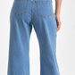 Elan - Grace Jeans