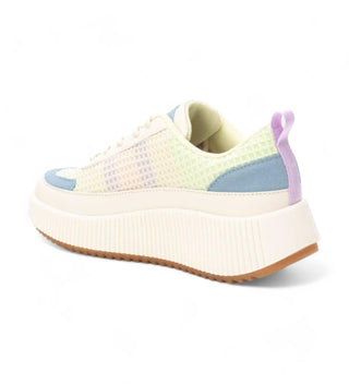 Xti - Women's Platform Sneakers