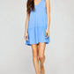 Gentle Fawn - Joan Dress