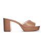 Chinese Laundry - Women's Chunky Platform Heel