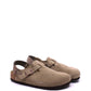 Birkenstock - Women's Tokio Narrow Fit Clog