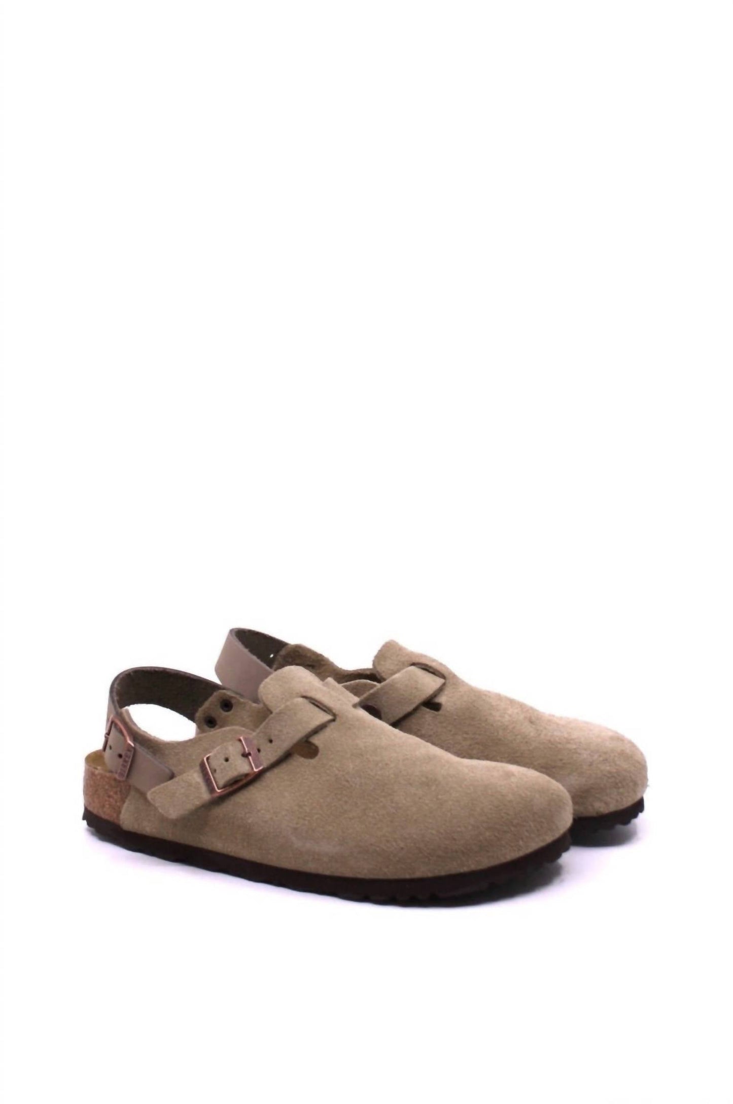 Birkenstock - Women's Tokio Narrow Fit Clog