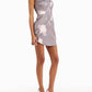 Amanda Uprichard - Joss Dress
