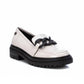 Xti - Women's Moccasins
