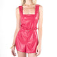 Emily Mccarthy - Blair Bodysuit