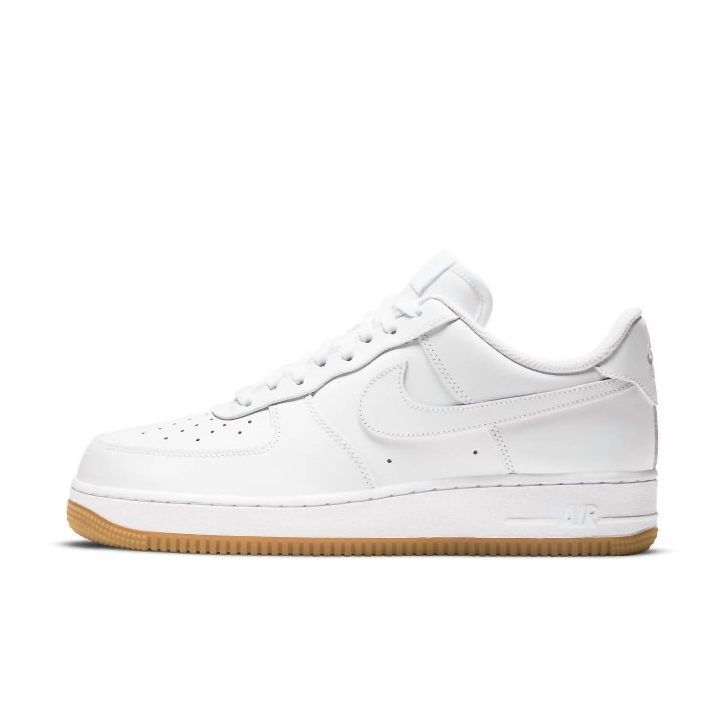 Nike - Men's Air Force 1 '07 Shoes