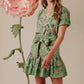 Love The Label - DAWSON TOP
