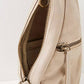 Free People - Mini Sling Bag