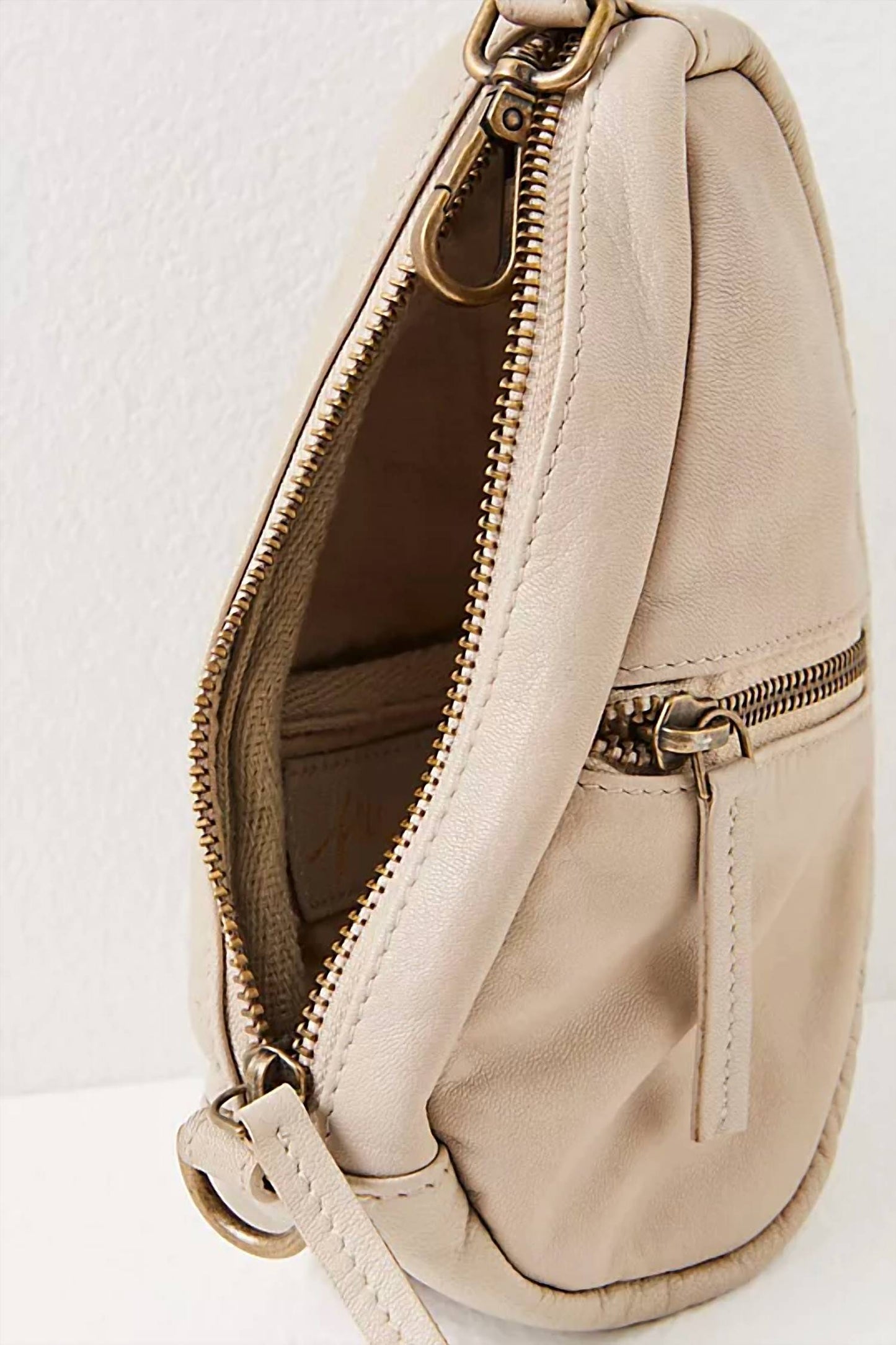 Free People - Mini Sling Bag