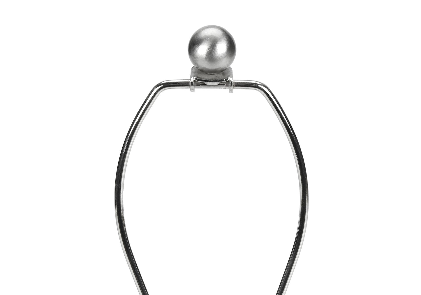 Lighting, 25'h, Table Lamp, Cream Concrete, Beige Shade, Contemporary