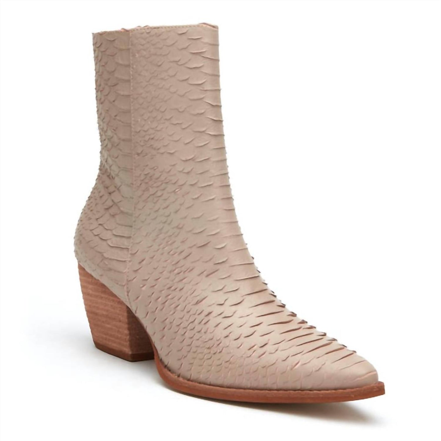 Matisse - Women's Caty Ankle Boot