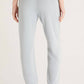 Z Supply - Easy Fleece Jogger
