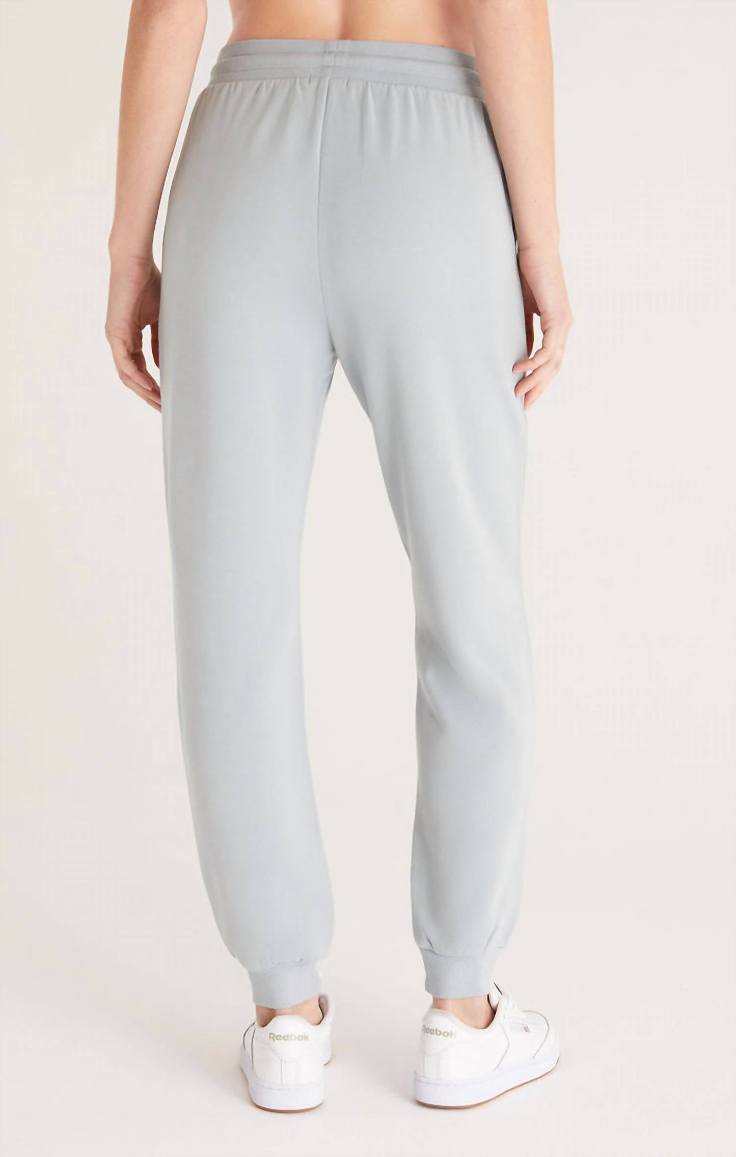 Z Supply - Easy Fleece Jogger