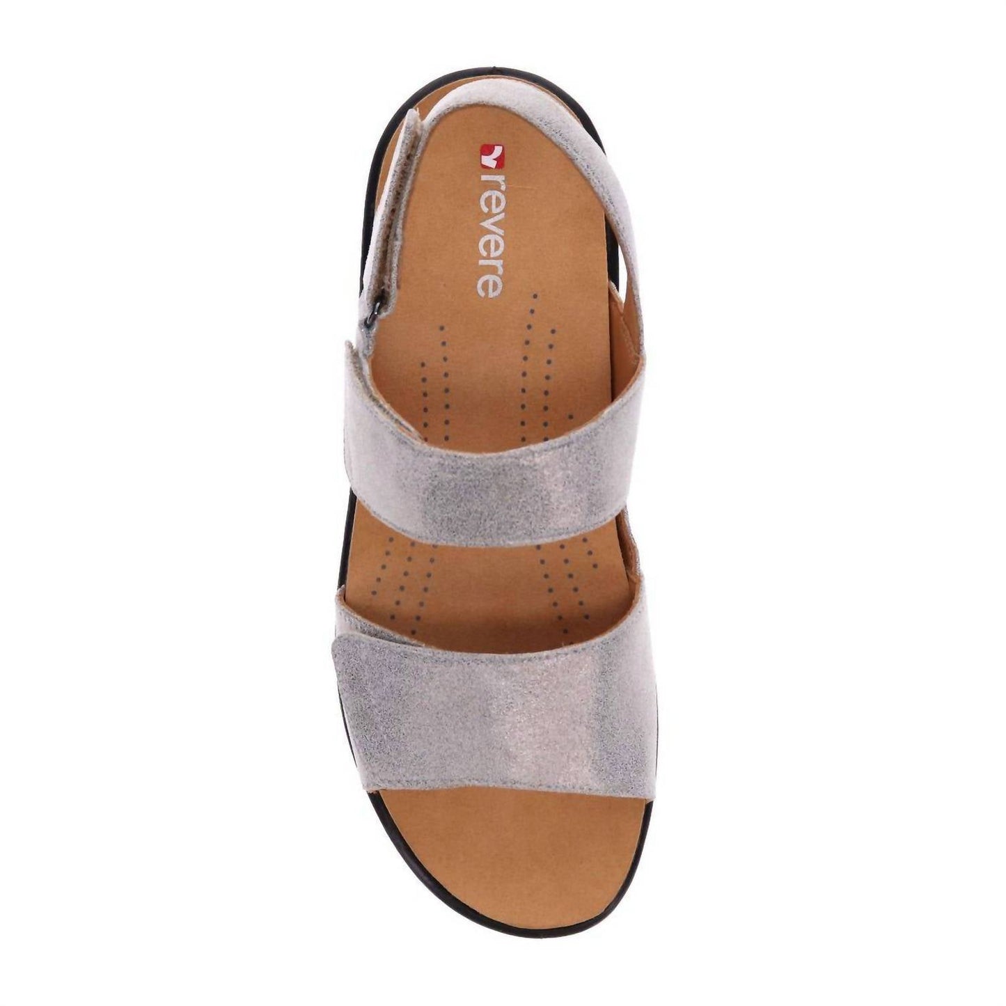 Revere - Women's Como Sandal