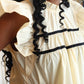 Entro - Isla Dress