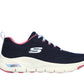 Skechers - Women's Arch Fit-Comfy Wave Shoes