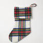 Karen Kane - Plaid Stocking