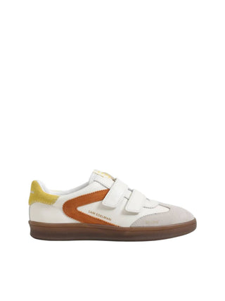 Sam Edelman - Women's Talia Velcro Sneaker