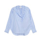 Sundays - Opal Shirt