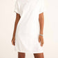 Z Supply - Sway Mini Dress