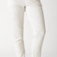Electric & Rose - Siesta Sweatpant
