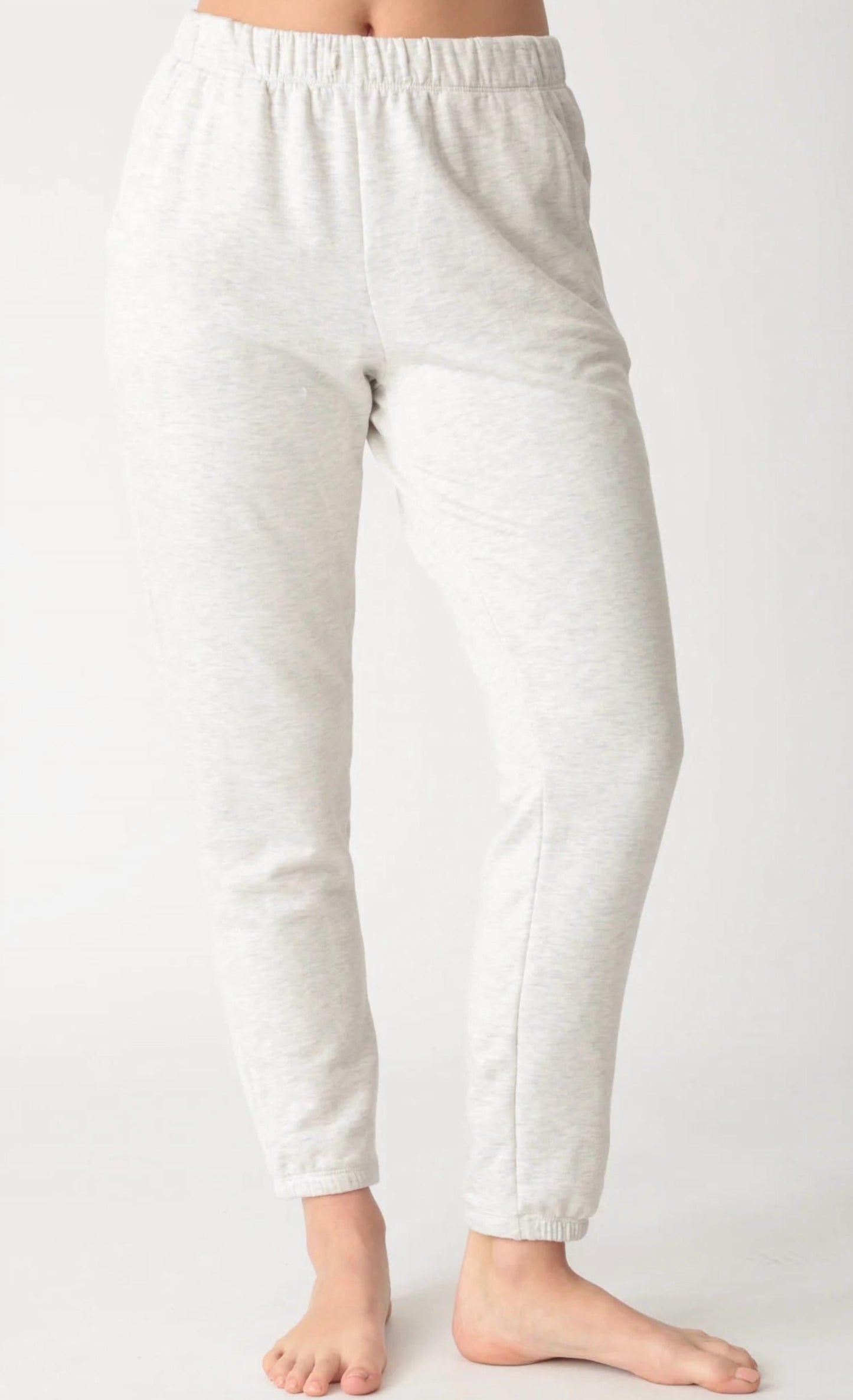 Electric & Rose - Siesta Sweatpant