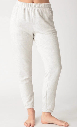 Electric & Rose - Siesta Sweatpant