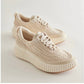 Dolce Vita - Dolen sneaker
