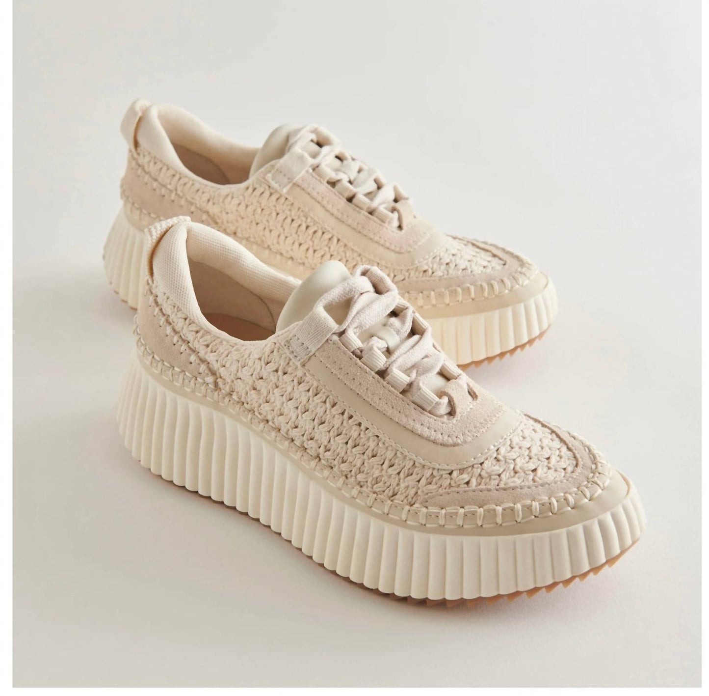 Dolce Vita - Dolen sneaker