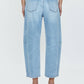Pistola - Eli High Rise Arched Leg Pant