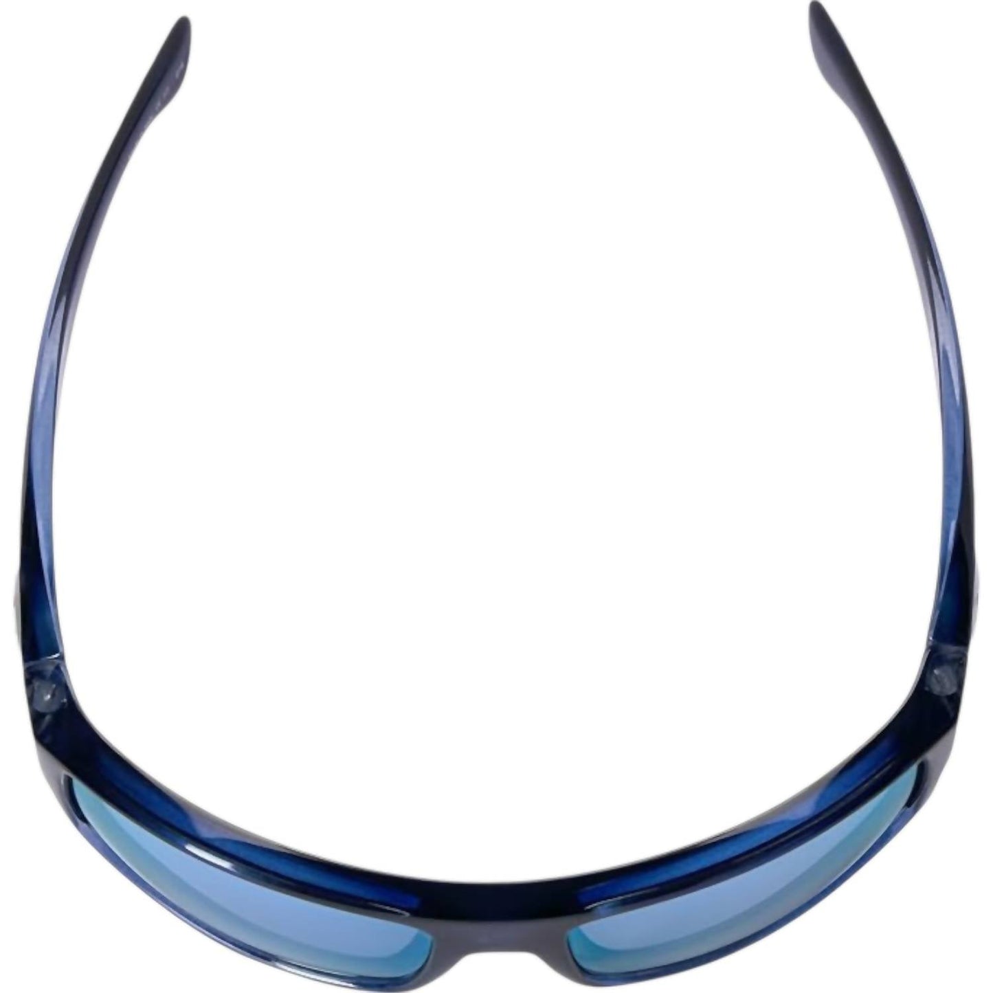 Revo - Vanguard Sunglasses