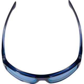 Revo - Vanguard Sunglasses