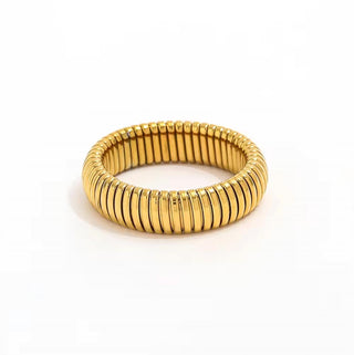 Alchemy & Co - Women's Reign Ring