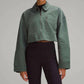 Lululemon - Glyde 2-in-1 Adaptable Jacket