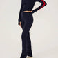 Splits59 - Jackson Full Length Turtleneck Top