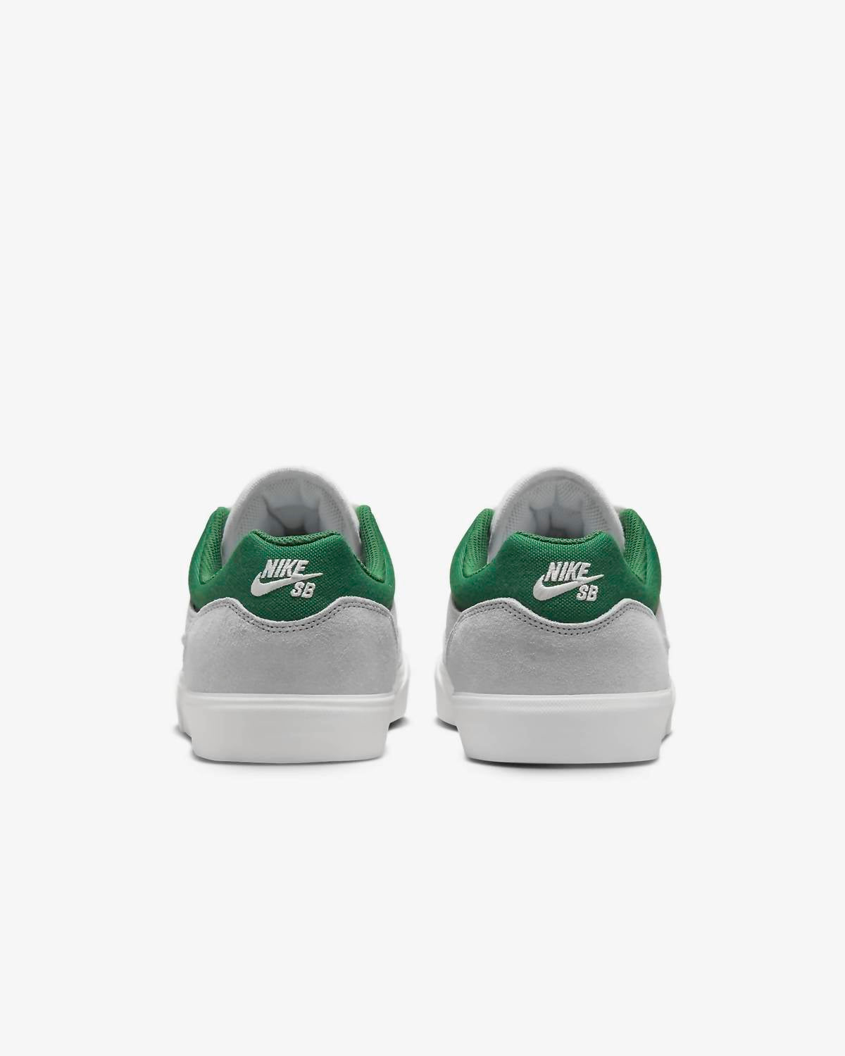 Nike - Men's SB Malor Sneaker