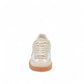 Dolce Vita - WOMEN'S NOTICE SNEAKER