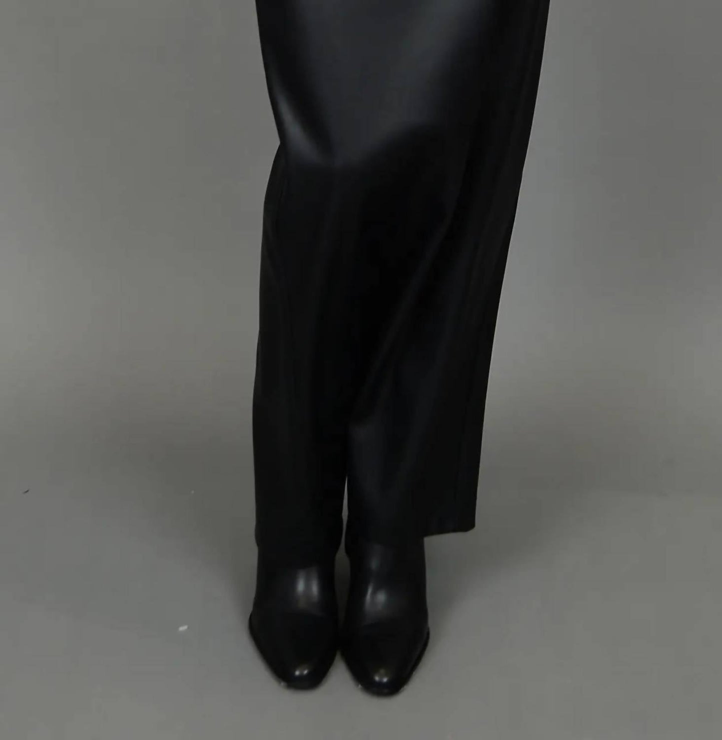 Rd International - Yasani Maxi Skirt