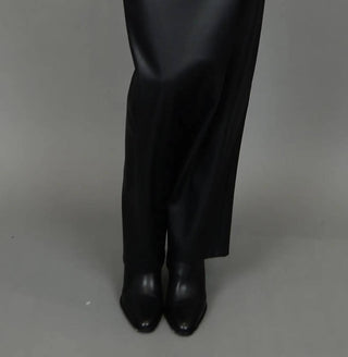 Rd International - Yasani Maxi Skirt