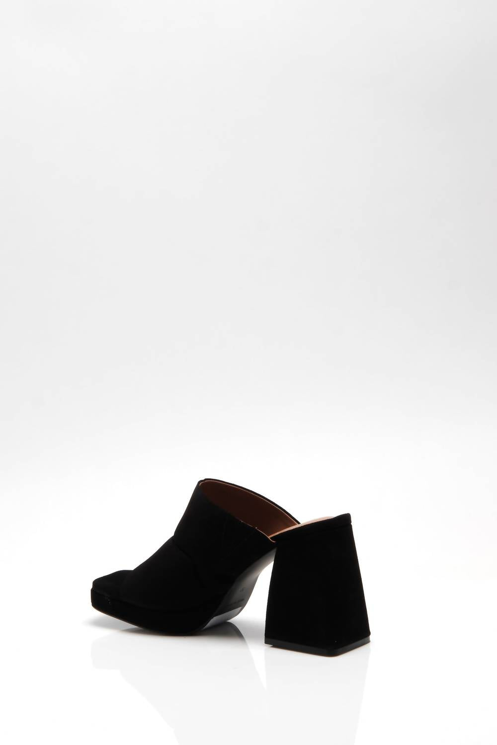 Free People - Love Is Everywhere Platform Sandals