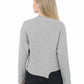27 Miles Malibu - LORELAI SWEATER