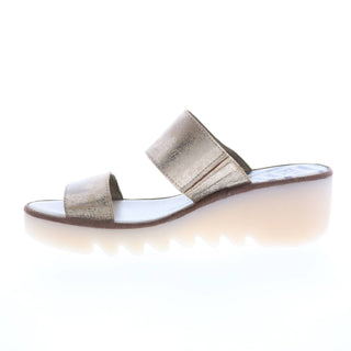 Fly London - Women's Besy Sandal