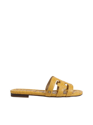 Sam Edelman - Women's Bay Slide Sandal
