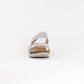 Dansko - Women's Maddy Sandal