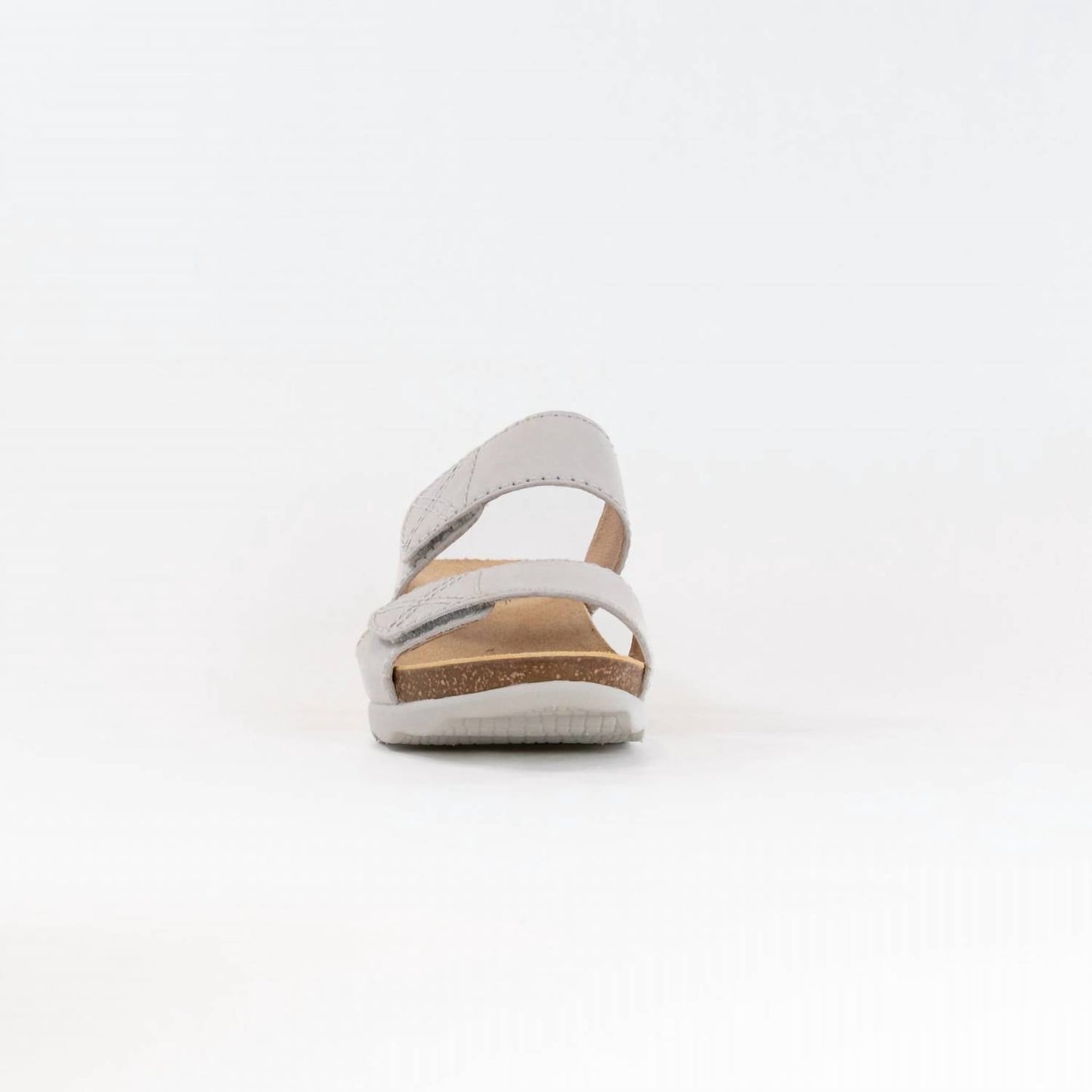 Dansko - Women's Maddy Sandal