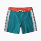 Roark - Passage Boardshorts