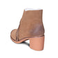 Cloud Nine - LADIES MADISON SHEEPSKIN BOOT