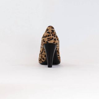 Ara - Women's Franziska High Heel