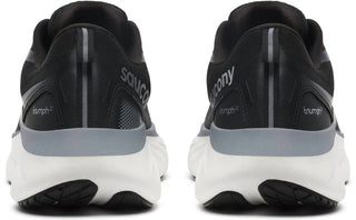 Saucony - Men's Triumph 22 Shoes